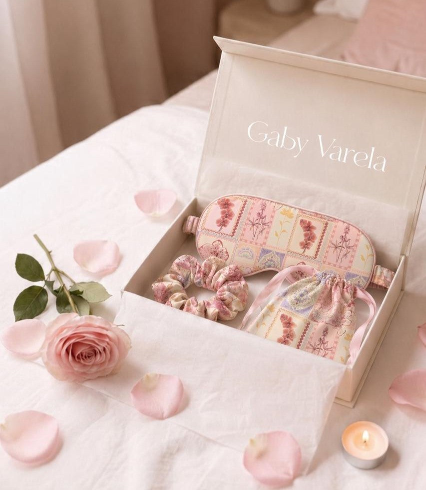 Spoiler Gift